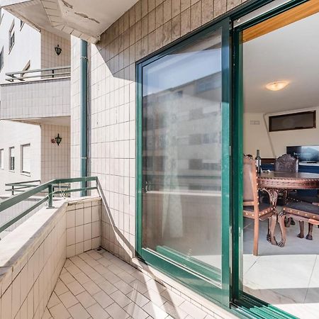Ferienwohnung Guestready - Back To Deep Cobalt Vila Nova de Gaia Exterior foto