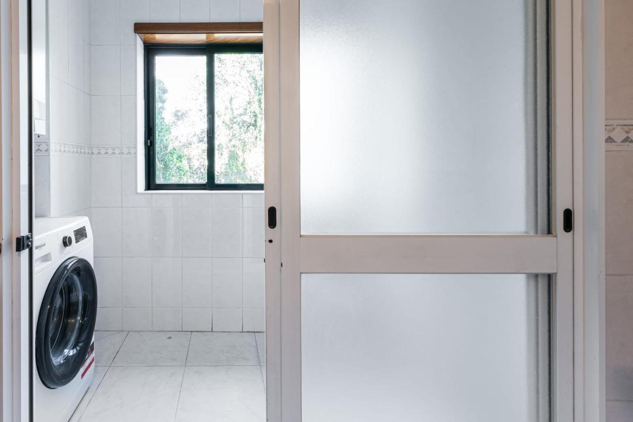 Ferienwohnung Guestready - Back To Deep Cobalt Vila Nova de Gaia Exterior foto