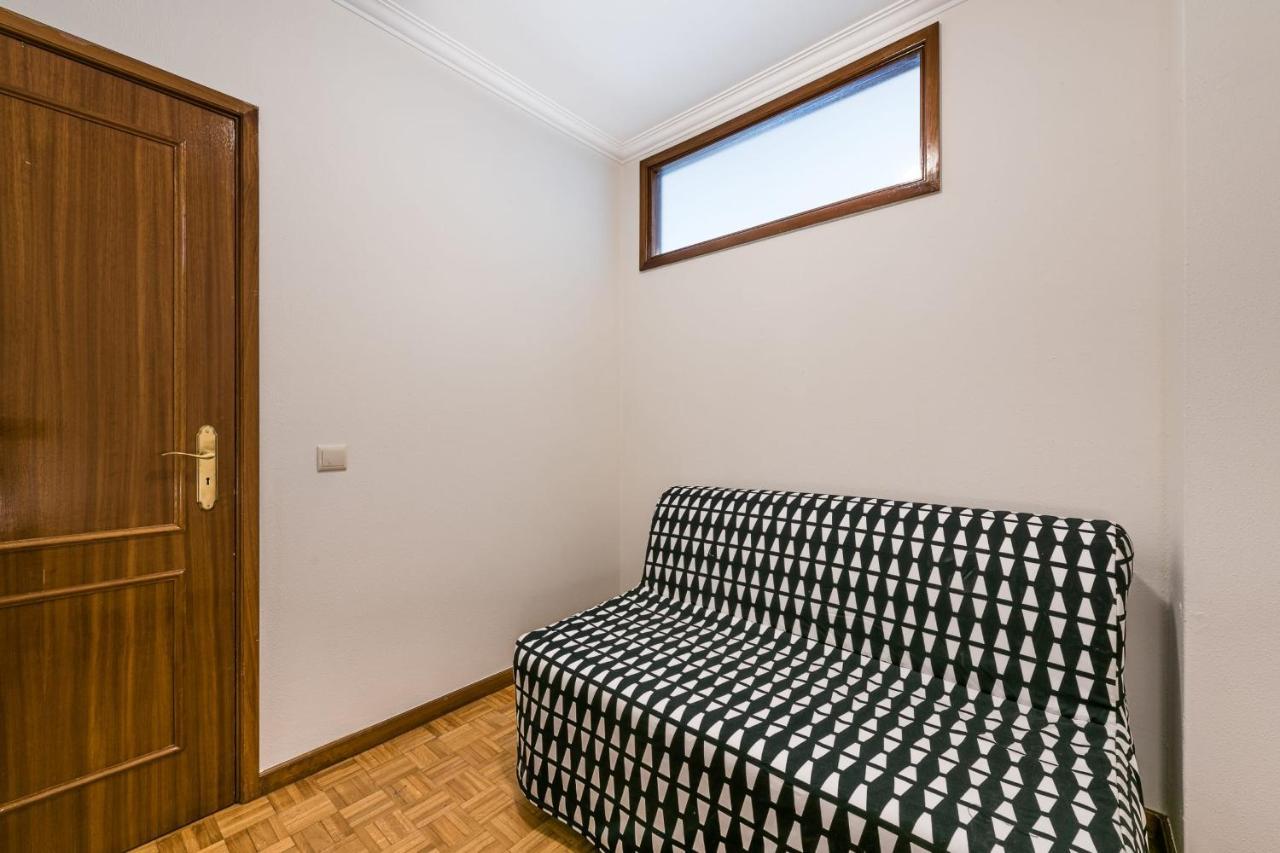 Ferienwohnung Guestready - Back To Deep Cobalt Vila Nova de Gaia Exterior foto